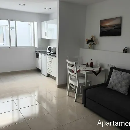 Kings Vegueta Las Palmas de Gran Canaria