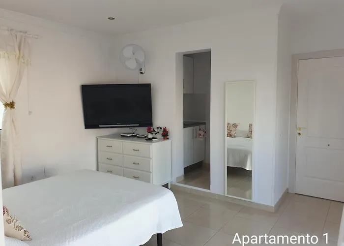 Kings Vegueta Apartmán Las Palmas de Gran Canaria