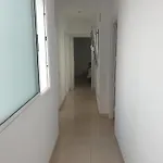 Kings Vegueta Apartment *