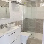 Apartment Kings Vegueta *