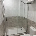 Apartment Kings Vegueta